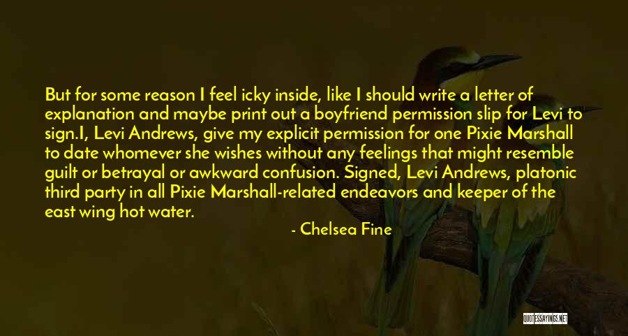 Tpb Randy Cheeseburger Quotes By Chelsea Fine Tpb Randy Cheeseburger Quotes By Chelsea Fine