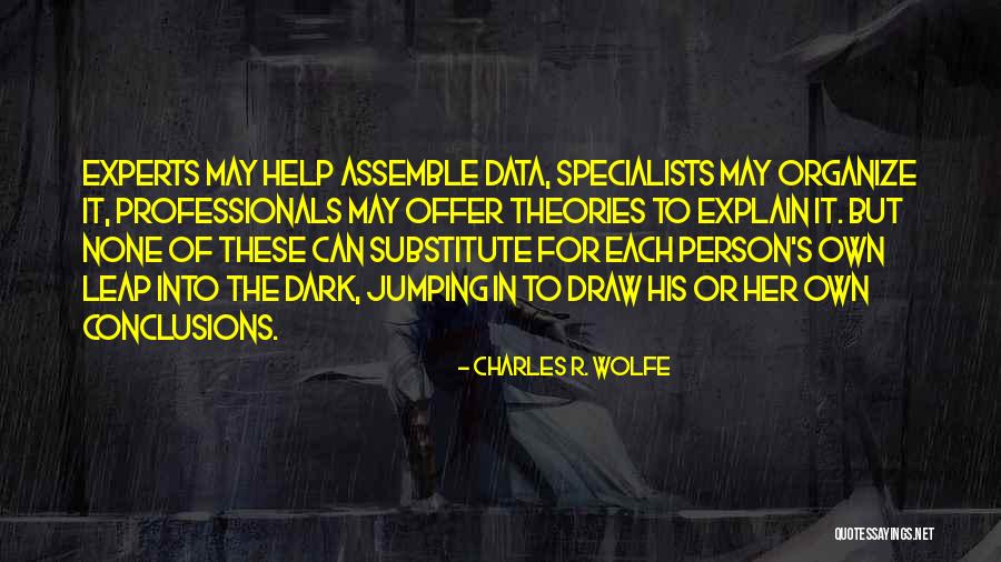 Tpicapintranet Remote Working Hub Quotes By Charles R. Wolfe Tpicapintranet Remote Working Hub Quotes By Charles R. Wolfe