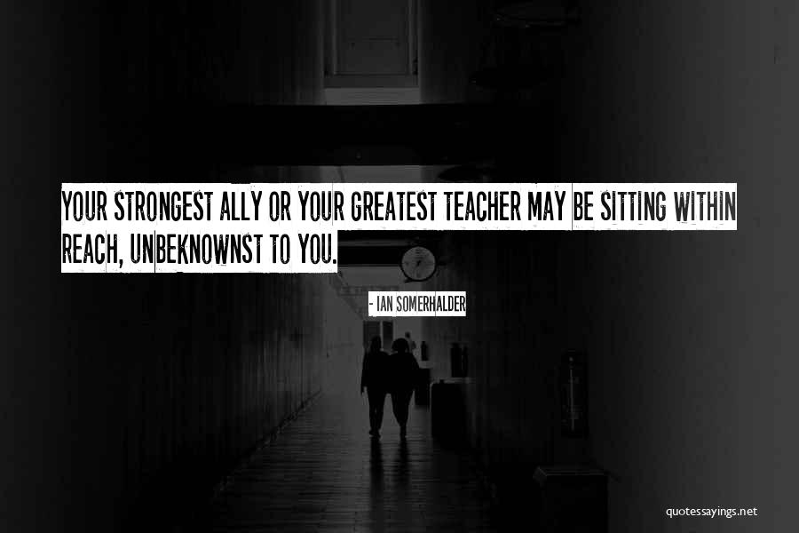 Tpicasa Quotes By Ian Somerhalder Tpicasa Quotes By Ian Somerhalder