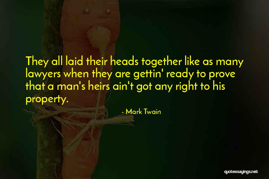 Tpicasa Quotes By Mark Twain Tpicasa Quotes By Mark Twain