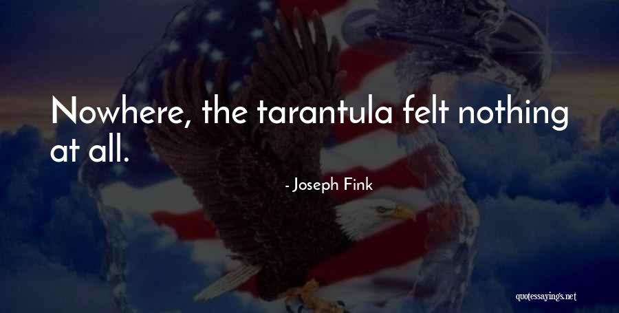Tpico International Quotes By Joseph Fink Tpico International Quotes By Joseph Fink