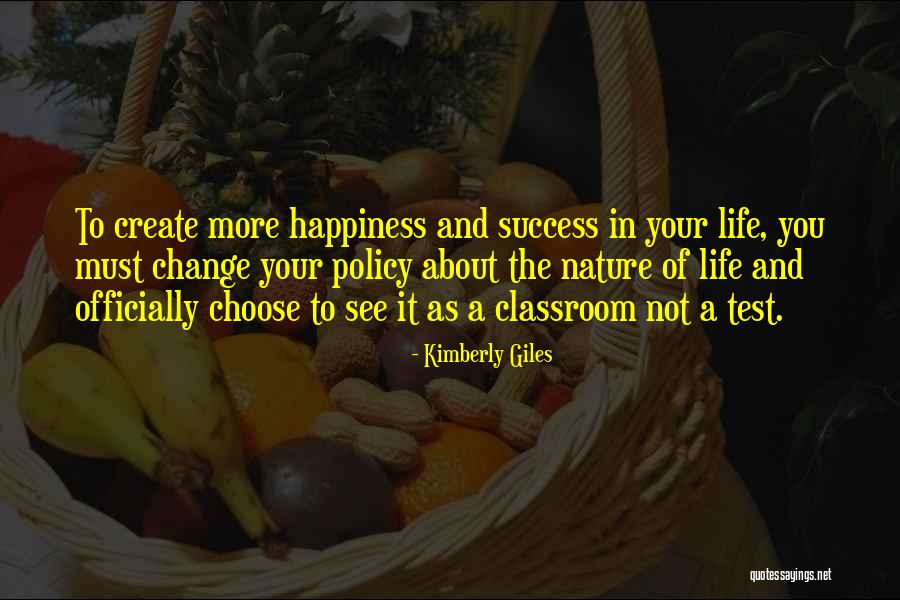 Tpico Vending Quotes By Kimberly Giles Tpico Vending Quotes By Kimberly Giles