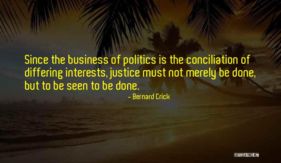 Tpicorp Quotes By Bernard Crick Tpicorp Quotes By Bernard Crick