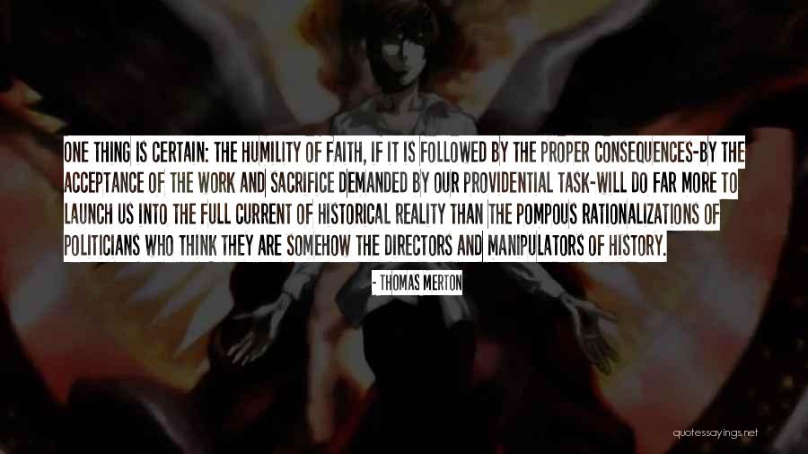 Tpicorp Quotes By Thomas Merton Tpicorp Quotes By Thomas Merton