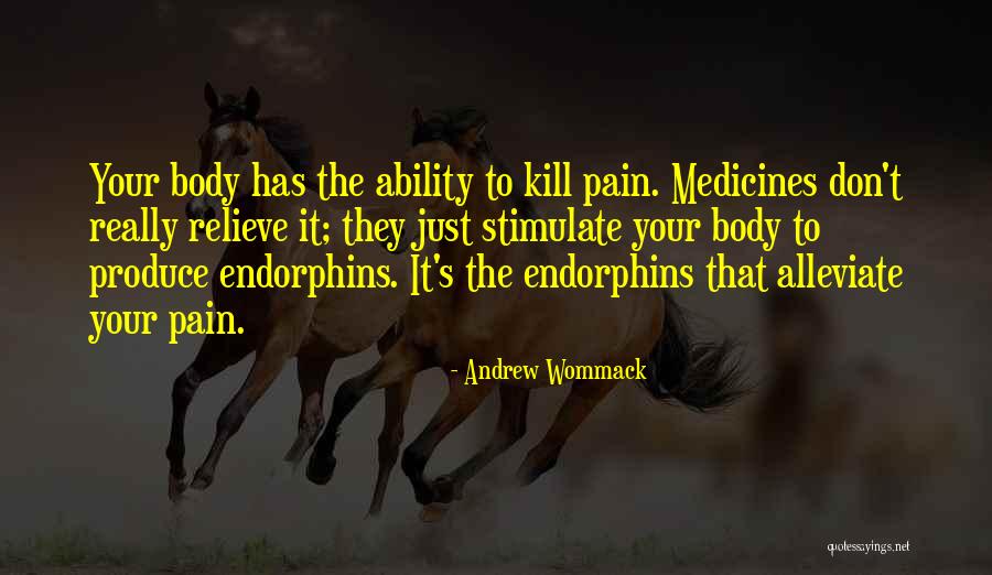 Tplatt Quotes By Andrew Wommack Tplatt Quotes By Andrew Wommack