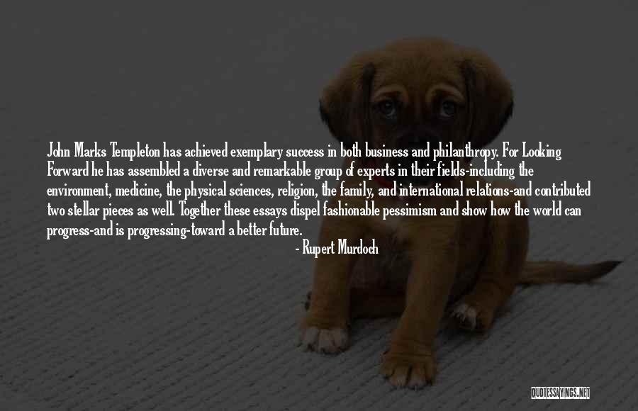 Tplatt Quotes By Rupert Murdoch Tplatt Quotes By Rupert Murdoch