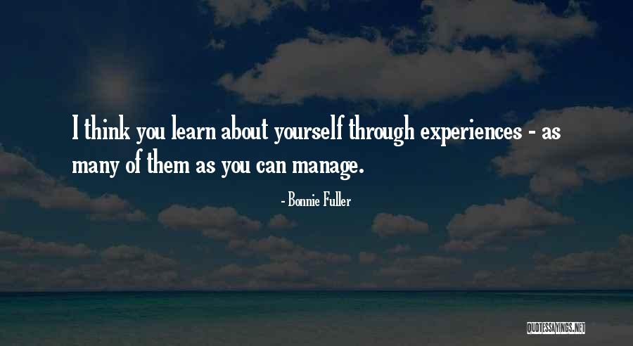 Tpobaw Love Quotes By Bonnie Fuller Tpobaw Love Quotes By Bonnie Fuller