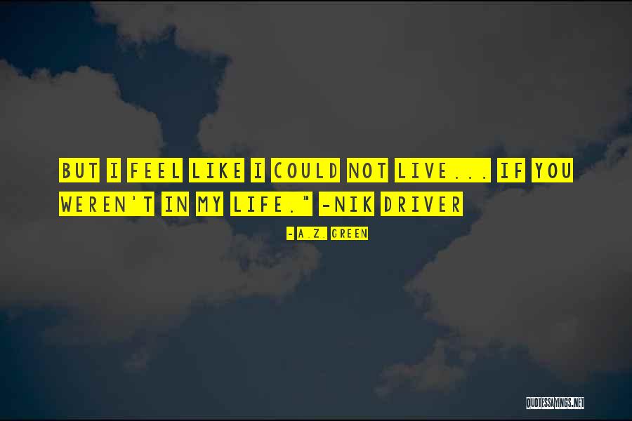 Tpol From Star Trek Quotes By A.Z. Green Tpol From Star Trek Quotes By A.Z. Green