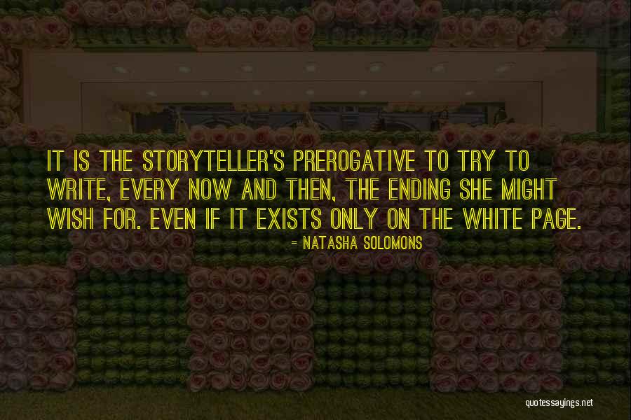 Tpol From Star Trek Quotes By Natasha Solomons Tpol From Star Trek Quotes By Natasha Solomons