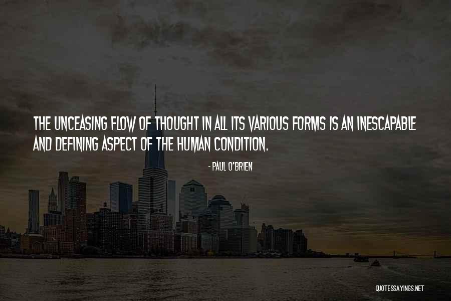 Tpol From Star Trek Quotes By Paul O'Brien Tpol From Star Trek Quotes By Paul O'Brien