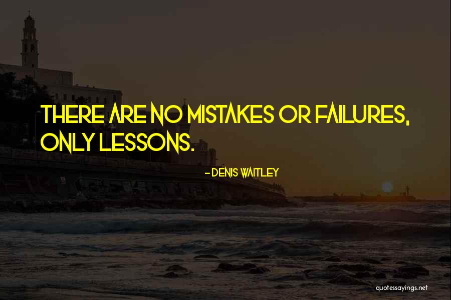 Tpol Trip Quotes By Denis Waitley Tpol Trip Quotes By Denis Waitley