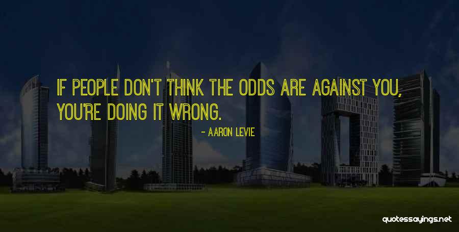 Tps Report Quotes By Aaron Levie Tps Report Quotes By Aaron Levie