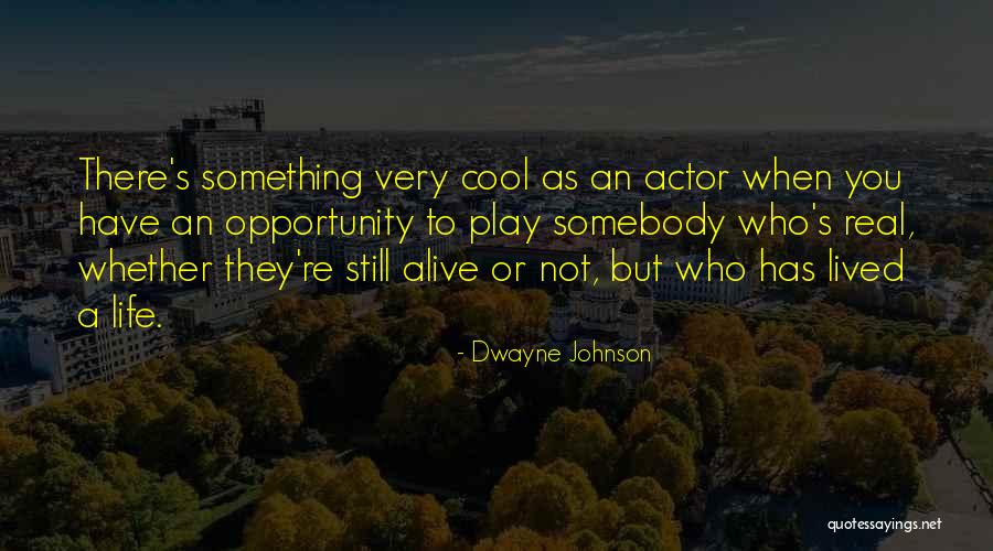 Tps Report Quotes By Dwayne Johnson Tps Report Quotes By Dwayne Johnson