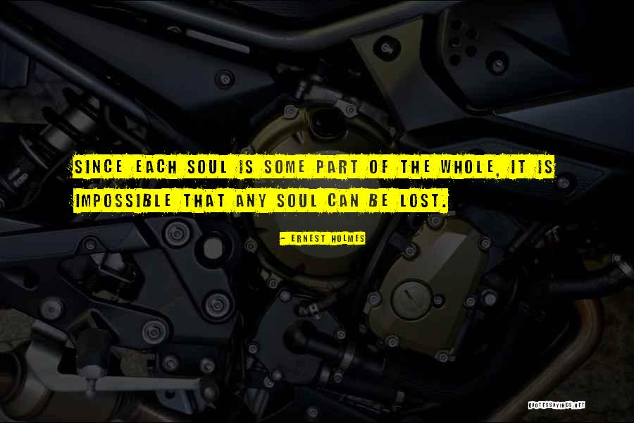 Tps Report Quotes By Ernest Holmes Tps Report Quotes By Ernest Holmes