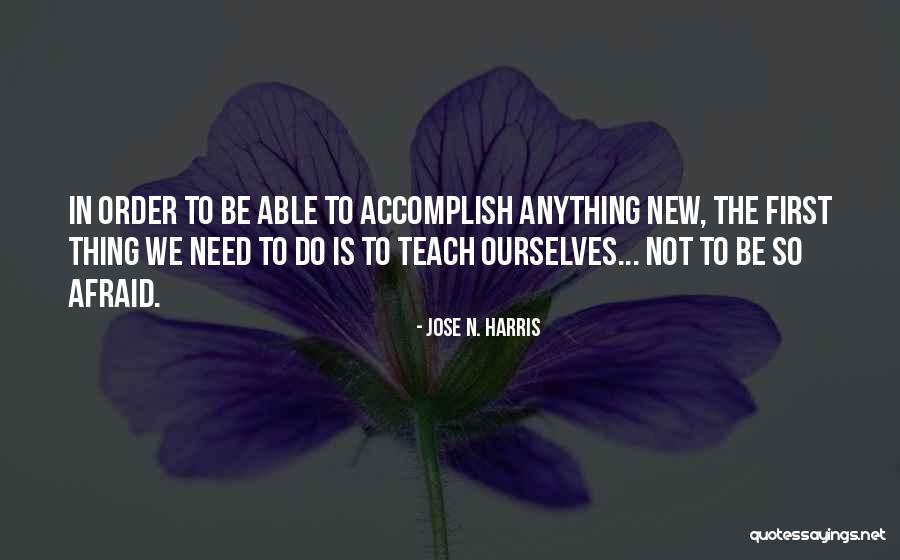 Tps Report Quotes By Jose N. Harris Tps Report Quotes By Jose N. Harris