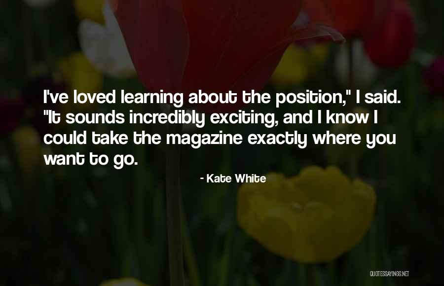 Tps Report Quotes By Kate White Tps Report Quotes By Kate White