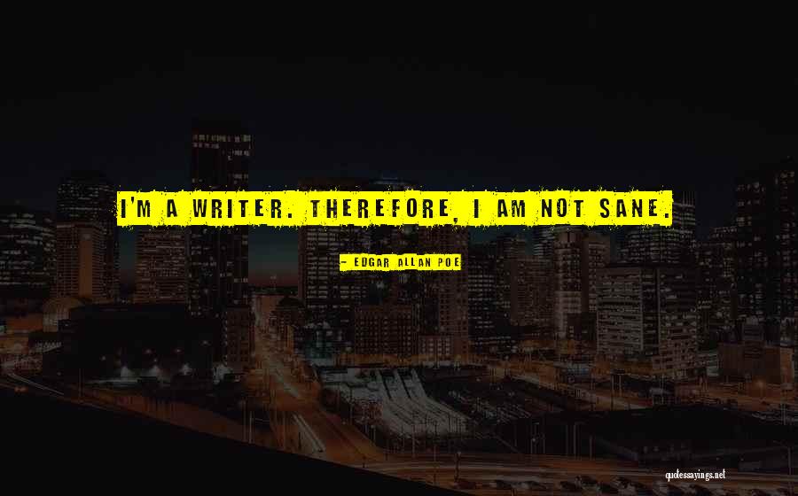 Tps Sensor Quotes By Edgar Allan Poe Tps Sensor Quotes By Edgar Allan Poe