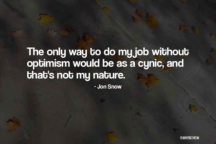 Tps Sensor Quotes By Jon Snow Tps Sensor Quotes By Jon Snow
