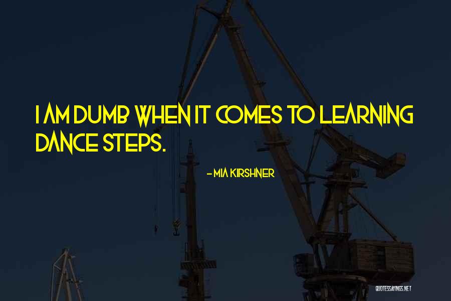 Tps Sensor Quotes By Mia Kirshner Tps Sensor Quotes By Mia Kirshner