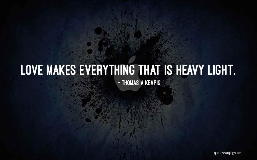 Tps Sensor Quotes By Thomas A Kempis Tps Sensor Quotes By Thomas A Kempis