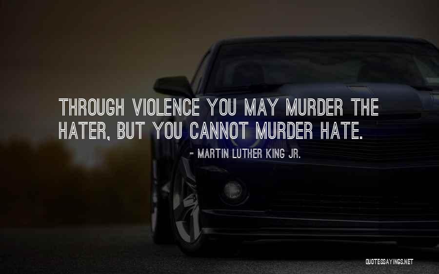 Tpsd Quotes By Martin Luther King Jr. Tpsd Quotes By Martin Luther King Jr.