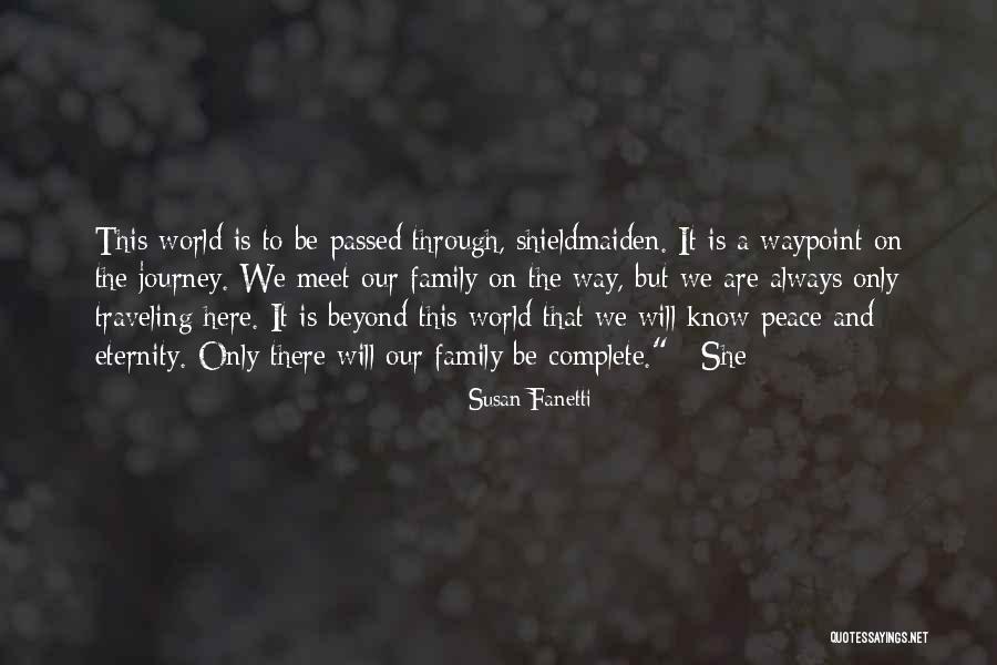 Tpsp Quotes By Susan Fanetti Tpsp Quotes By Susan Fanetti