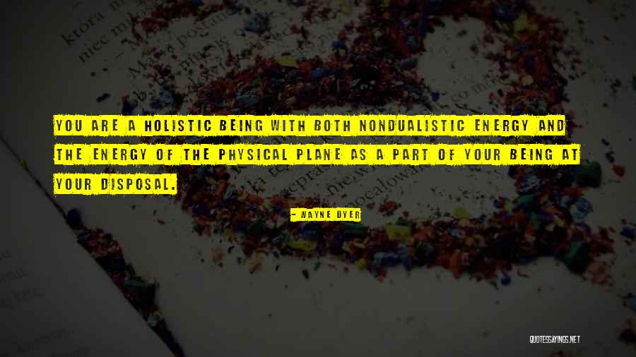 Tpwk Quotes By Wayne Dyer Tpwk Quotes By Wayne Dyer
