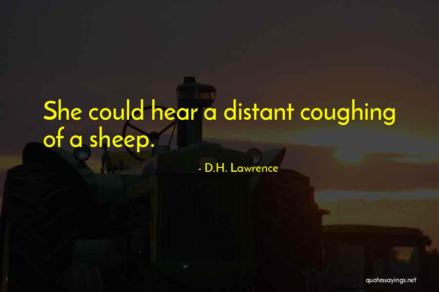 Tr Bbach Quotes By D.H. Lawrence Tr Bbach Quotes By D.H. Lawrence