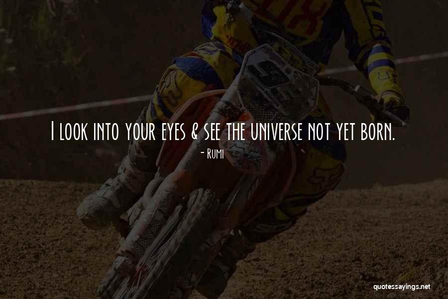 Tr Bbach Quotes By Rumi Tr Bbach Quotes By Rumi