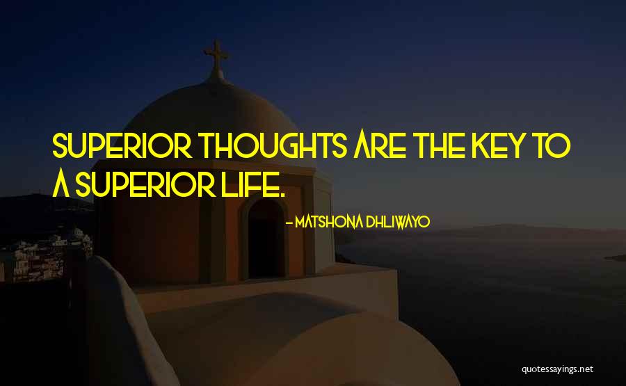 Tr Delladen Quotes By Matshona Dhliwayo Tr Delladen Quotes By Matshona Dhliwayo