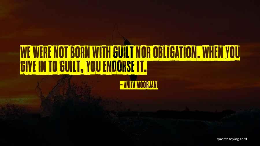 Tr Egs Brewing Company Quotes By Anita Moorjani Tr Egs Brewing Company Quotes By Anita Moorjani