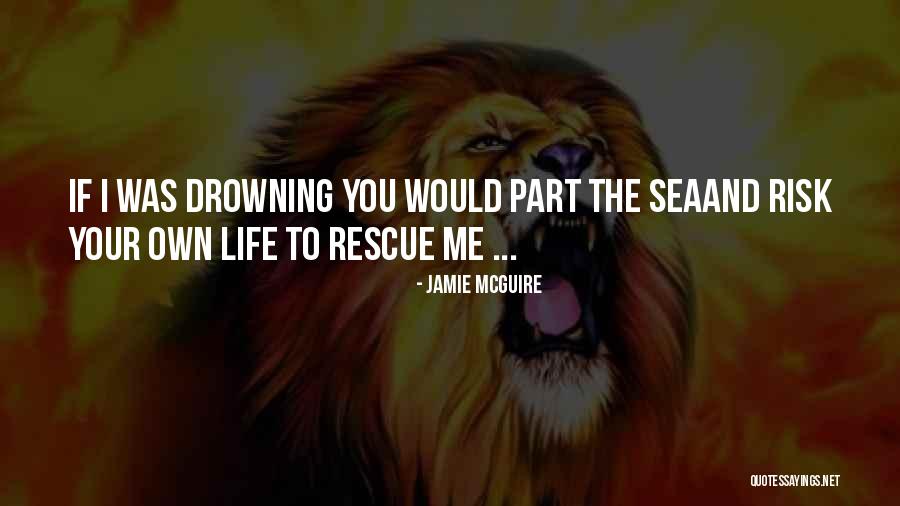 Tr Egs Brewing Company Quotes By Jamie McGuire Tr Egs Brewing Company Quotes By Jamie McGuire