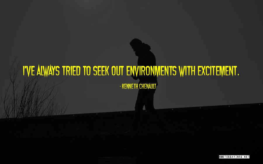 Tr Egs Brewing Company Quotes By Kenneth Chenault Tr Egs Brewing Company Quotes By Kenneth Chenault