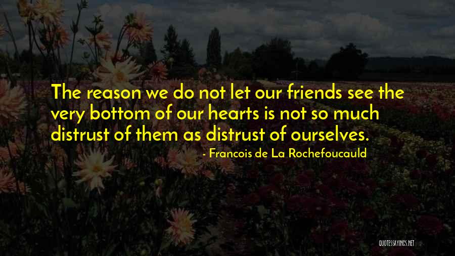 Tr G Rs G Quotes By Francois De La Rochefoucauld Tr G Rs G Quotes By Francois De La Rochefoucauld