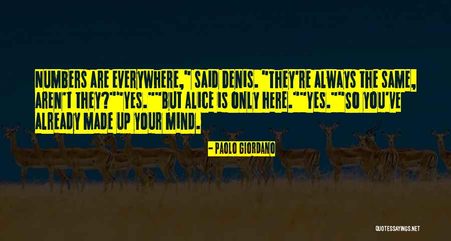 Tr G Rs G Quotes By Paolo Giordano Tr G Rs G Quotes By Paolo Giordano