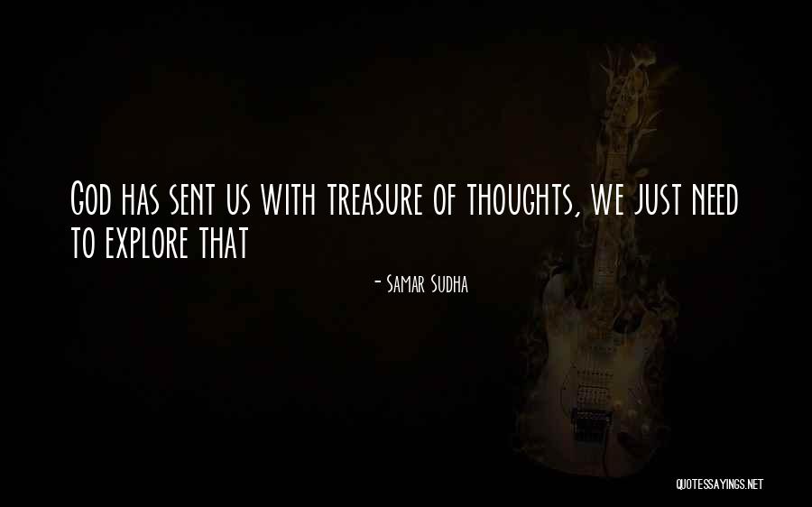 Tr G Rs G Quotes By Samar Sudha Tr G Rs G Quotes By Samar Sudha