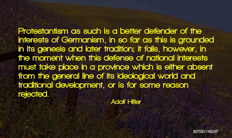 Tr Knight Quotes By Adolf Hitler Tr Knight Quotes By Adolf Hitler