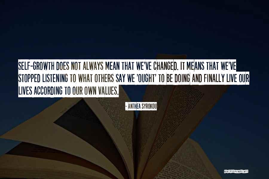 Tr Knight Quotes By Anthea Syrokou Tr Knight Quotes By Anthea Syrokou
