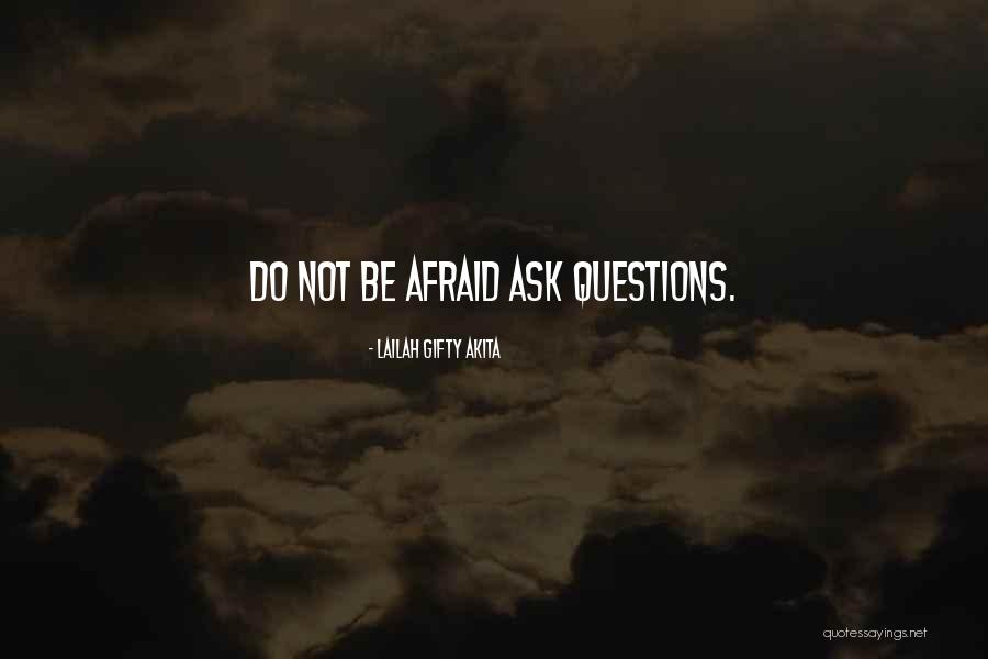 Tr Knight Quotes By Lailah Gifty Akita Tr Knight Quotes By Lailah Gifty Akita