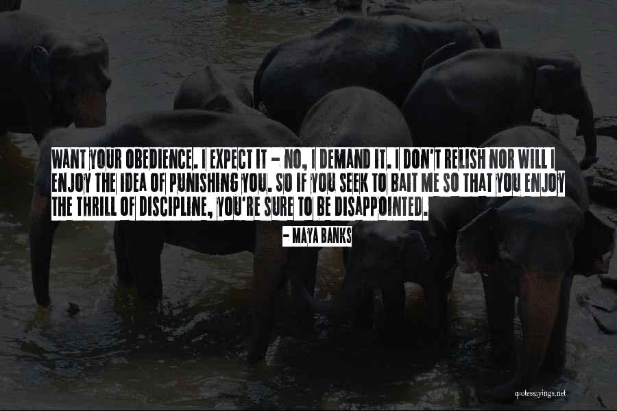 Tr Knight Quotes By Maya Banks Tr Knight Quotes By Maya Banks