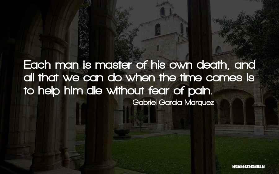 Tr Lerez S Quotes By Gabriel Garcia Marquez Tr Lerez S Quotes By Gabriel Garcia Marquez