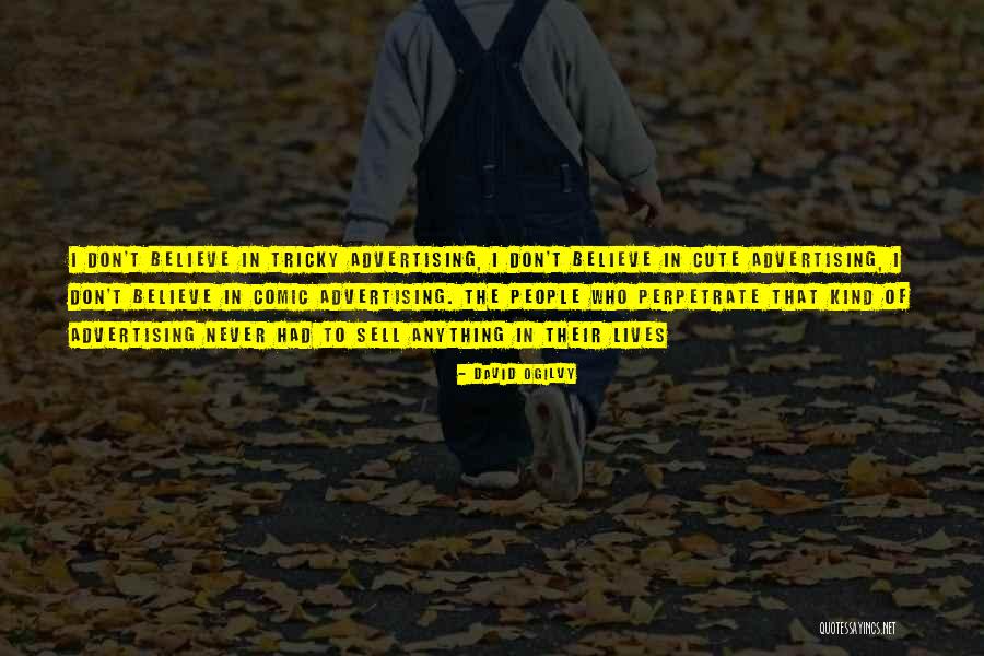 Tr Nenblech Quotes By David Ogilvy Tr Nenblech Quotes By David Ogilvy