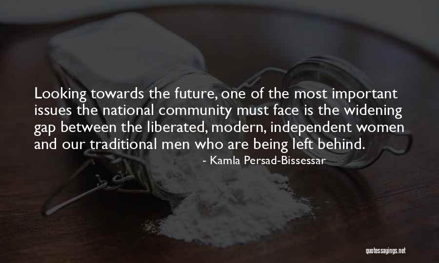 Tr Nenblech Quotes By Kamla Persad-Bissessar Tr Nenblech Quotes By Kamla Persad-Bissessar