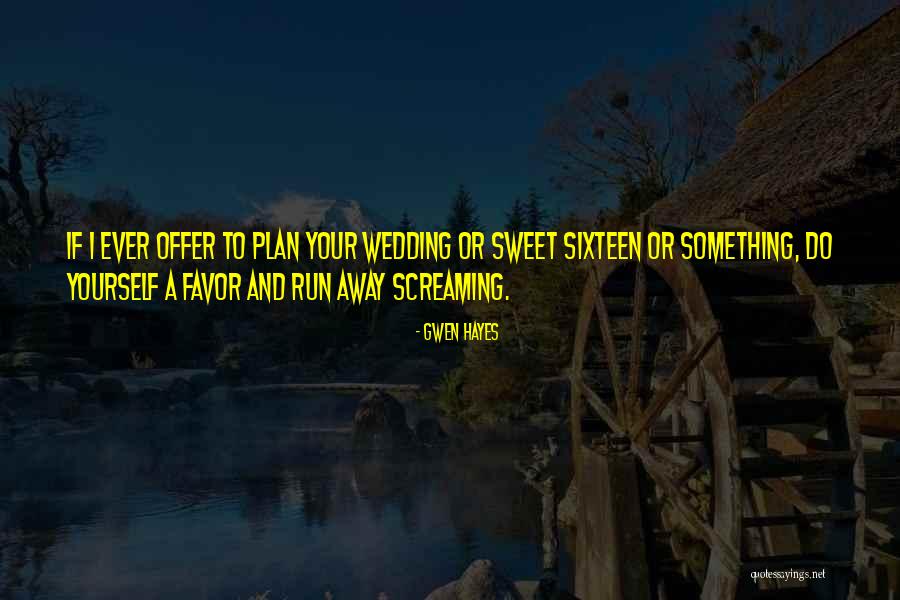 Tr Nende Augen Quotes By Gwen Hayes Tr Nende Augen Quotes By Gwen Hayes