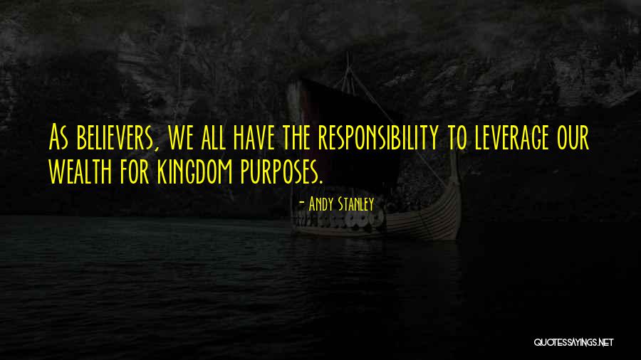 Tr Nens Cke Quotes By Andy Stanley Tr Nens Cke Quotes By Andy Stanley