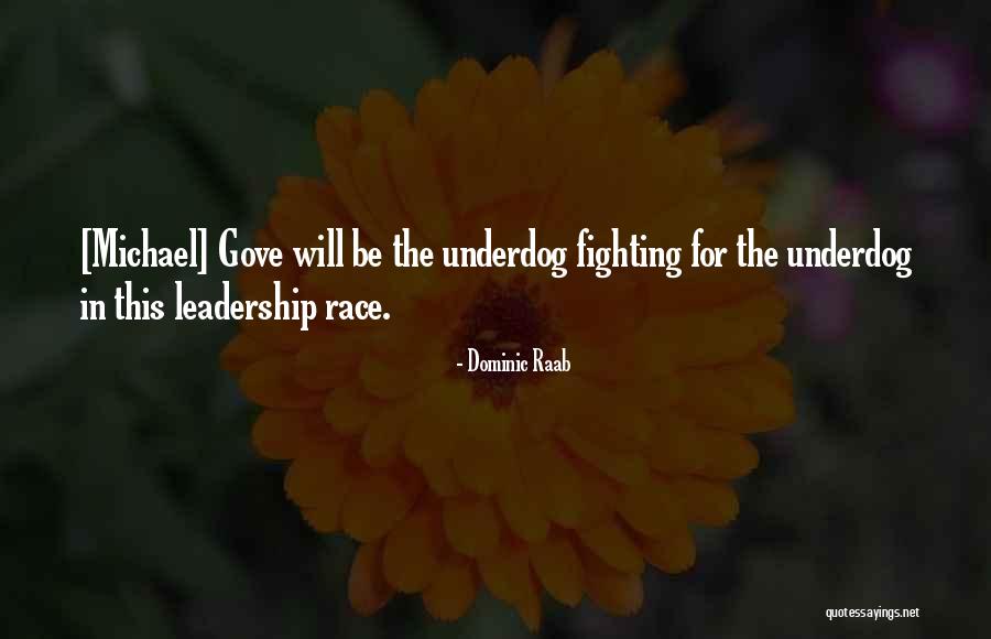 Tr Nens Cke Quotes By Dominic Raab Tr Nens Cke Quotes By Dominic Raab