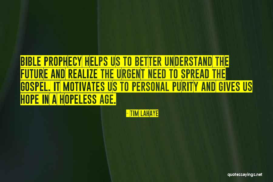 Tr Nens Cke Quotes By Tim LaHaye Tr Nens Cke Quotes By Tim LaHaye