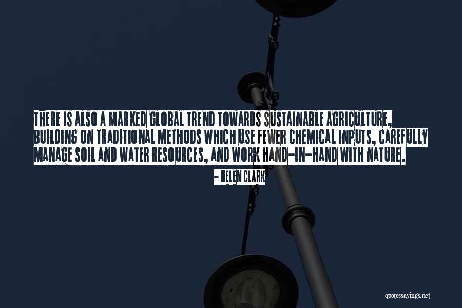 Tr Nsito Medell N Quotes By Helen Clark Tr Nsito Medell N Quotes By Helen Clark