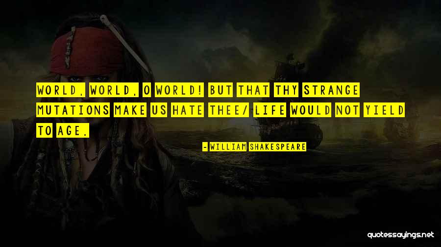 Tr Pfcheninfektion Quotes By William Shakespeare Tr Pfcheninfektion Quotes By William Shakespeare