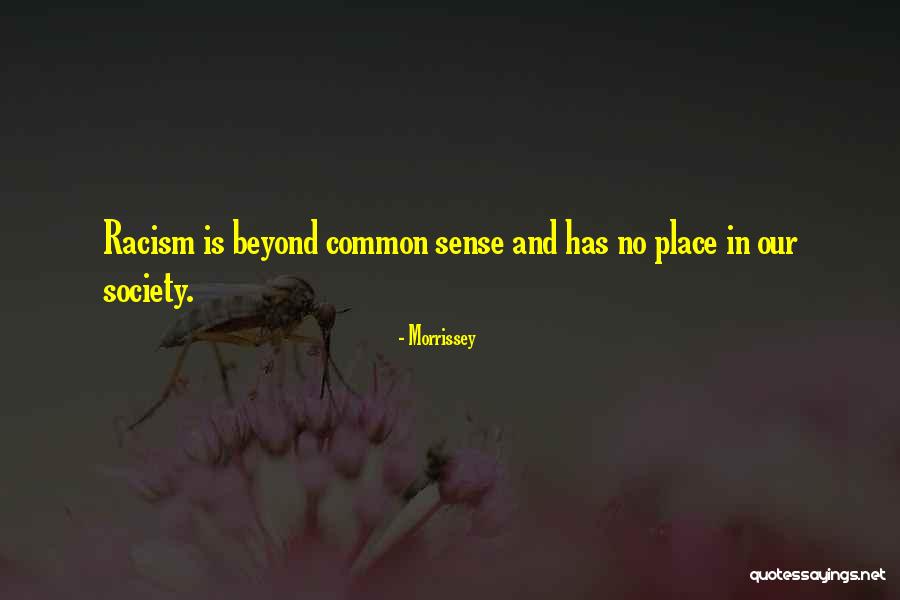 Tr Vn Cek Mudr Quotes By Morrissey Tr Vn Cek Mudr Quotes By Morrissey